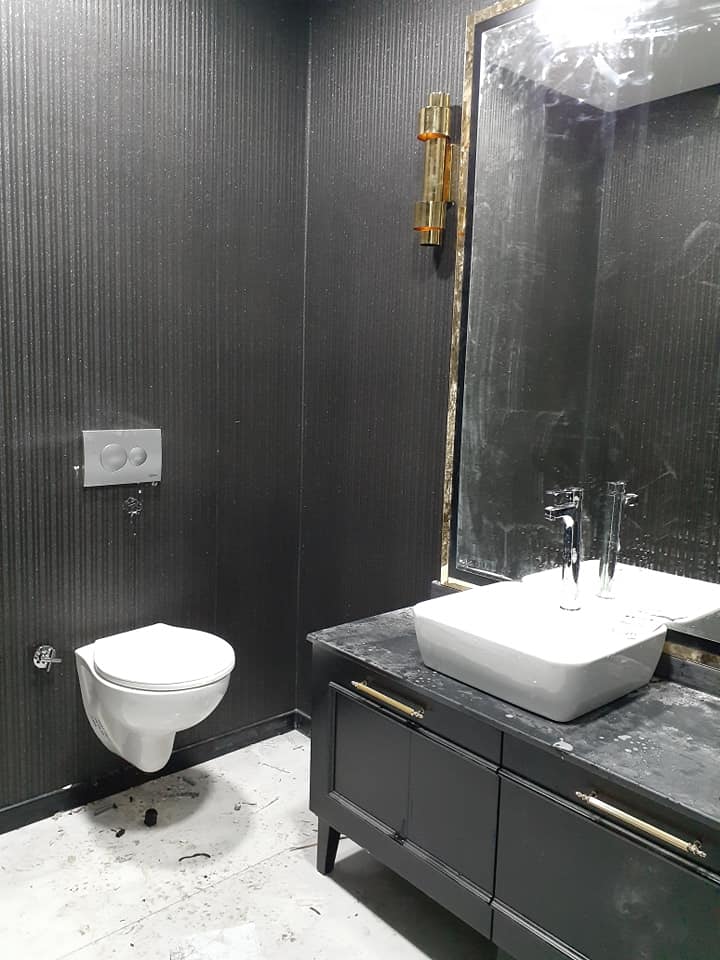 Kayseri’de Kamera Destekli Gider Açma