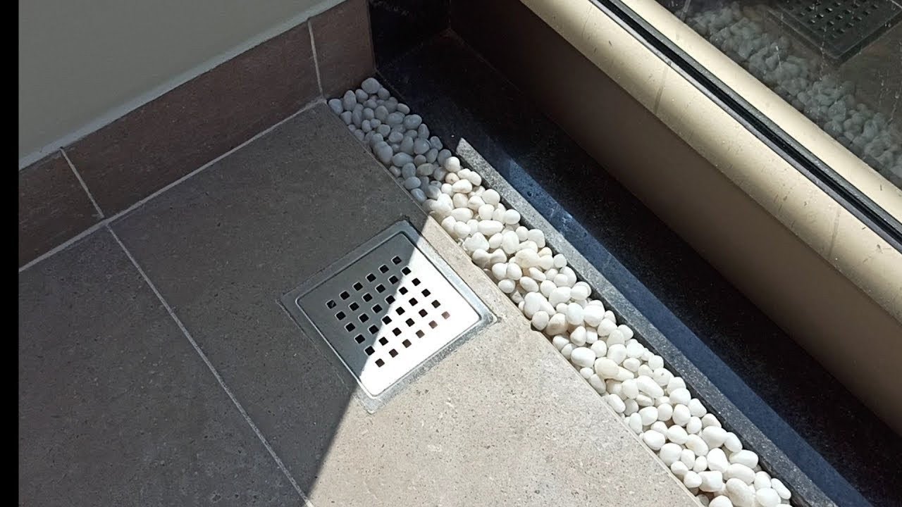 Apartman Gideri Açma Servisi
